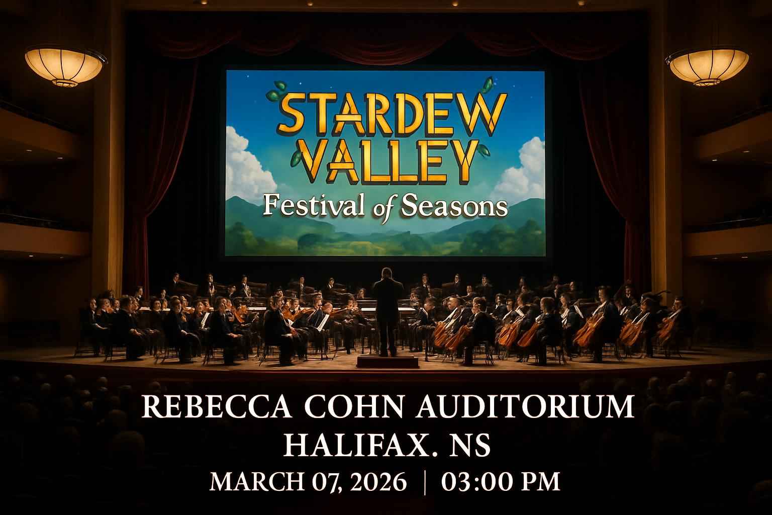 stardew-valley-festival-of-seasons-rebecca-cohn-auditorium