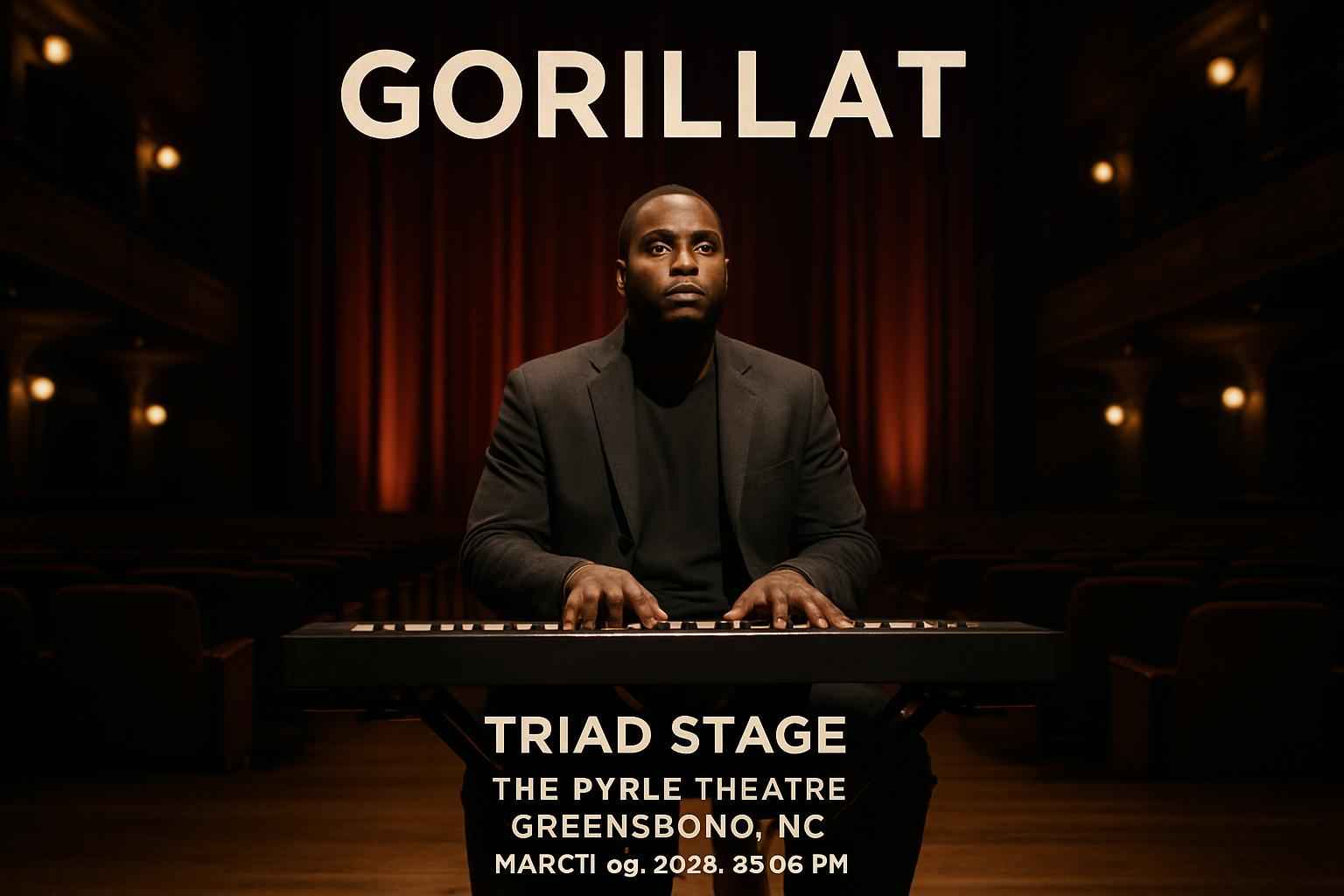 gorillat-triad-stage-at-the-pyrle-theatre