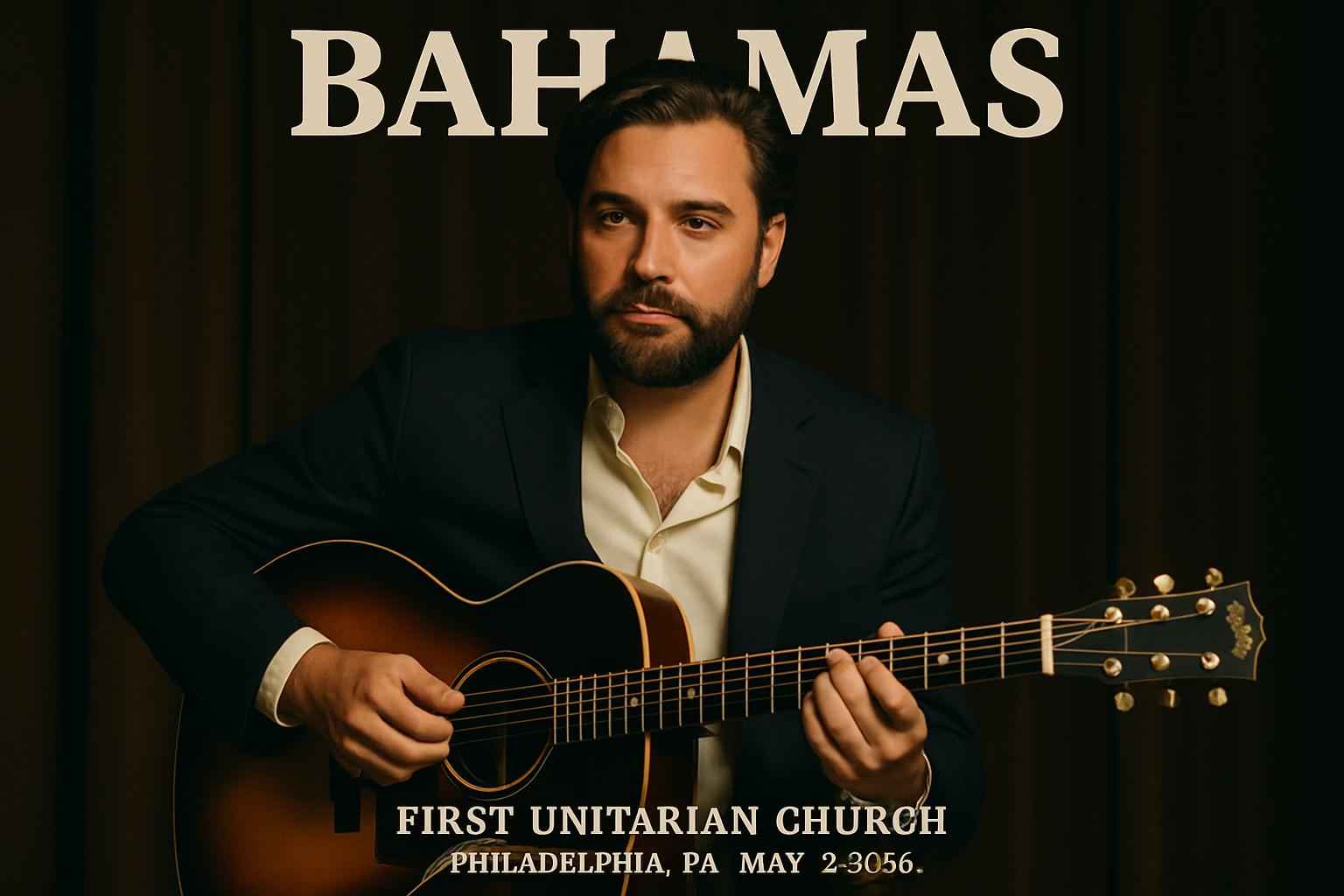 bahamas-first-unitarian-church-pa