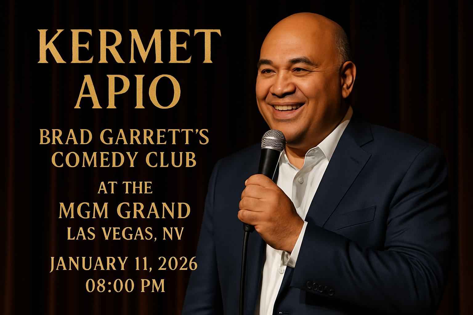 kermet-apio-brad-garrett-s-comedy-club-at-the-mgm-grand