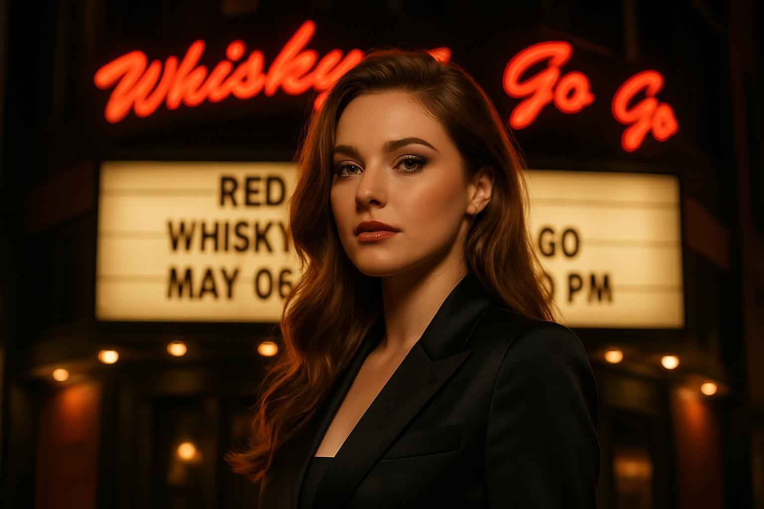 red-voodoo-whisky-a-go-go