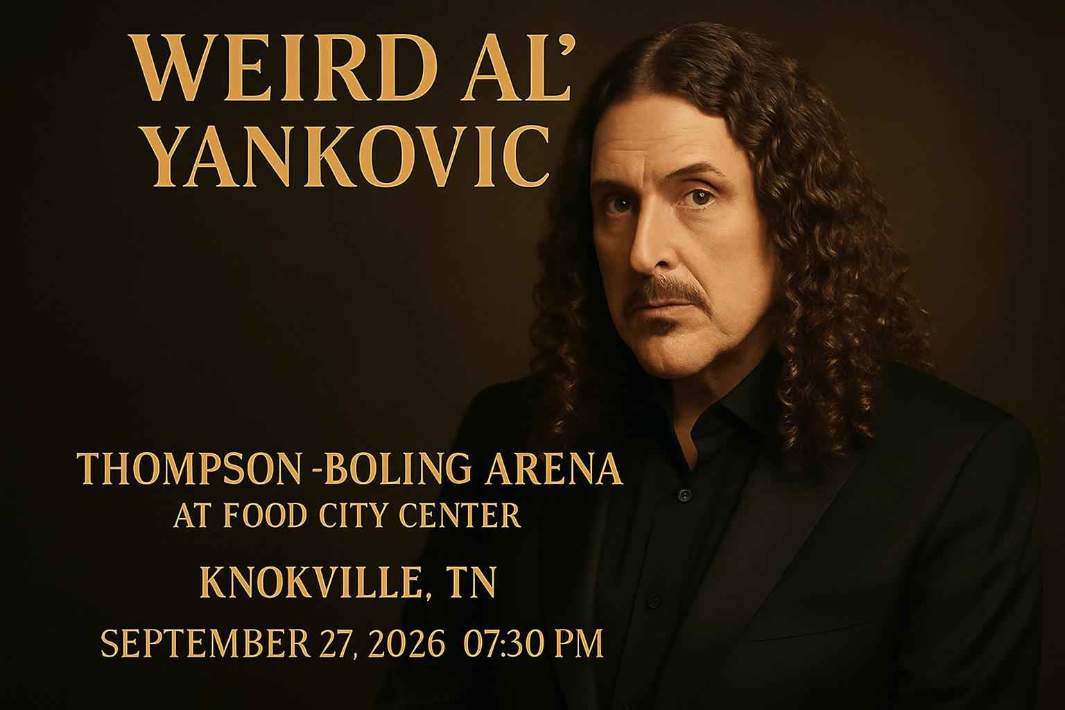 weird-al-yankovic-thompson-boling-arena-at-food-city-center