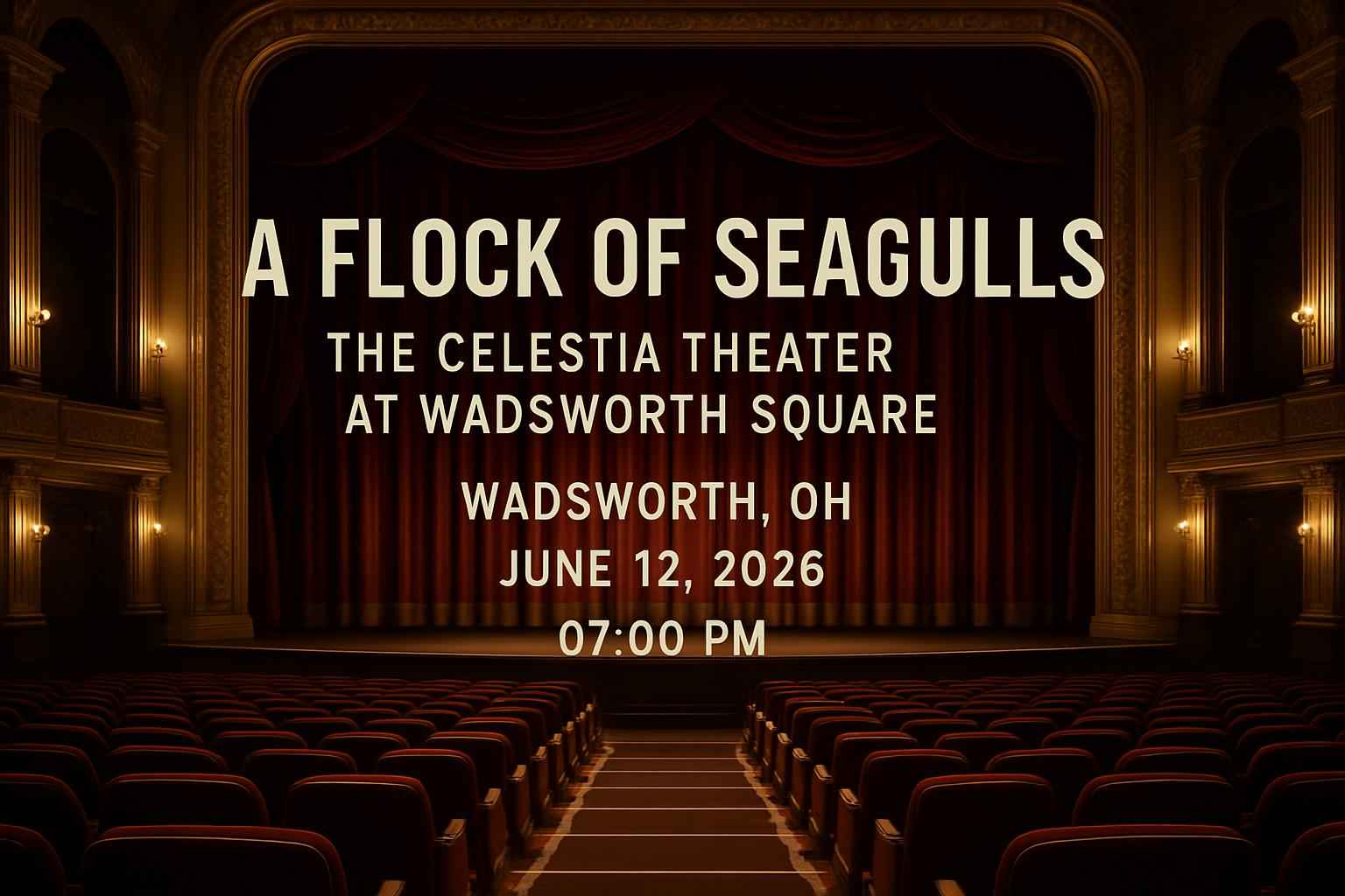 a-flock-of-seagulls-the-celestia-theater-at-wadsworth-square