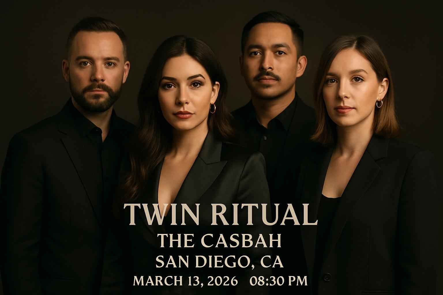 twin-ritual-the-casbah-ca