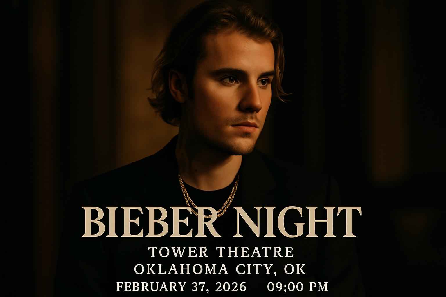 bieber-night-tower-theatre-ok