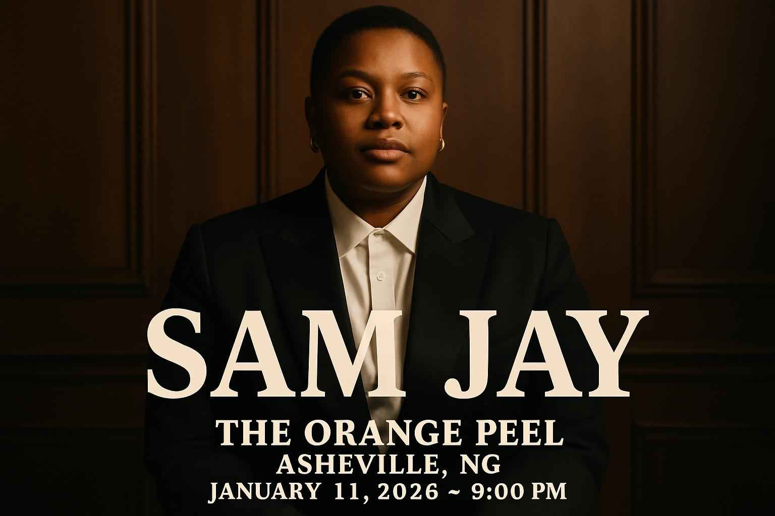 sam-jay-the-orange-peel