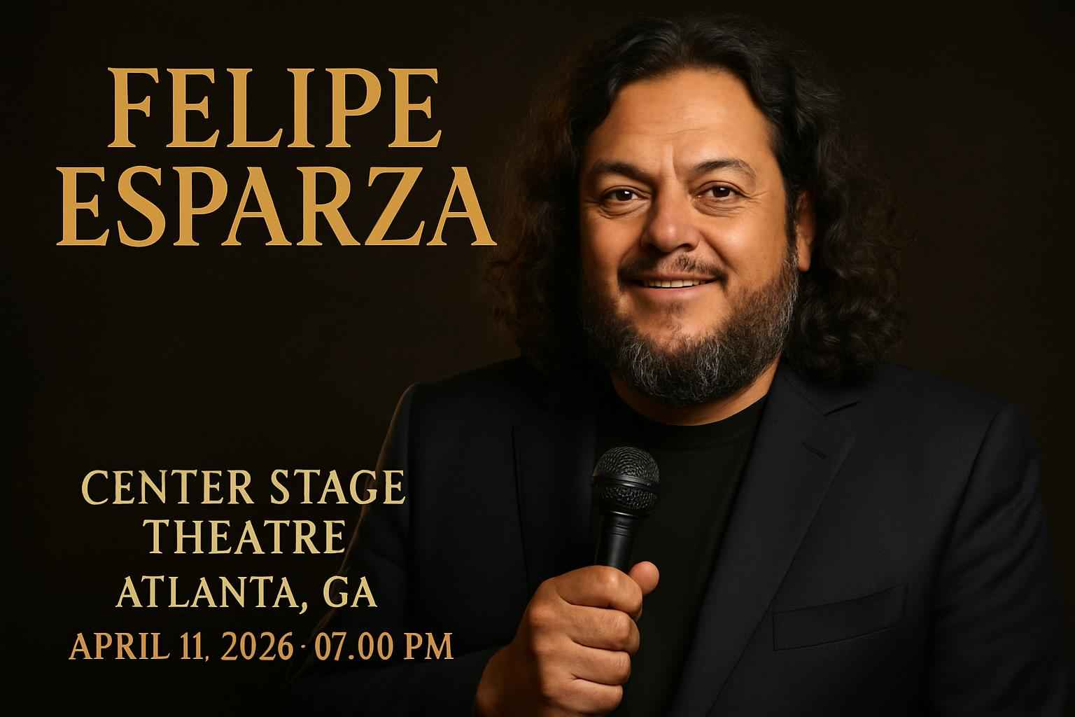 felipe-esparza-center-stage-theatre