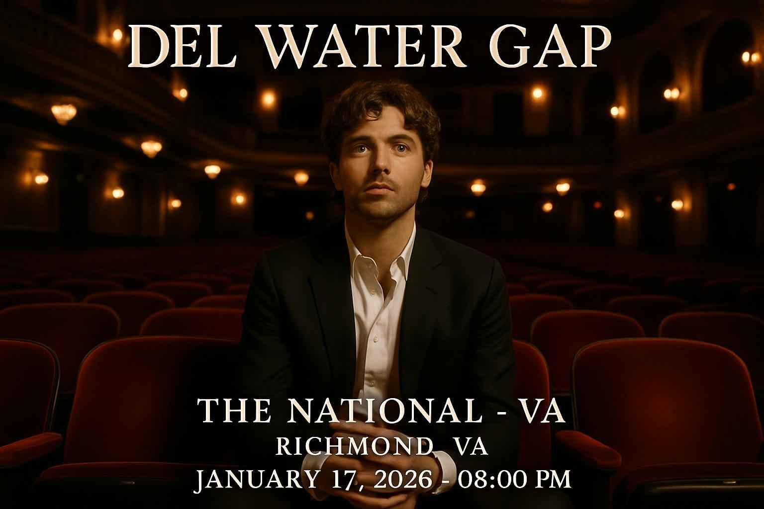 del-water-gap-the-national-va