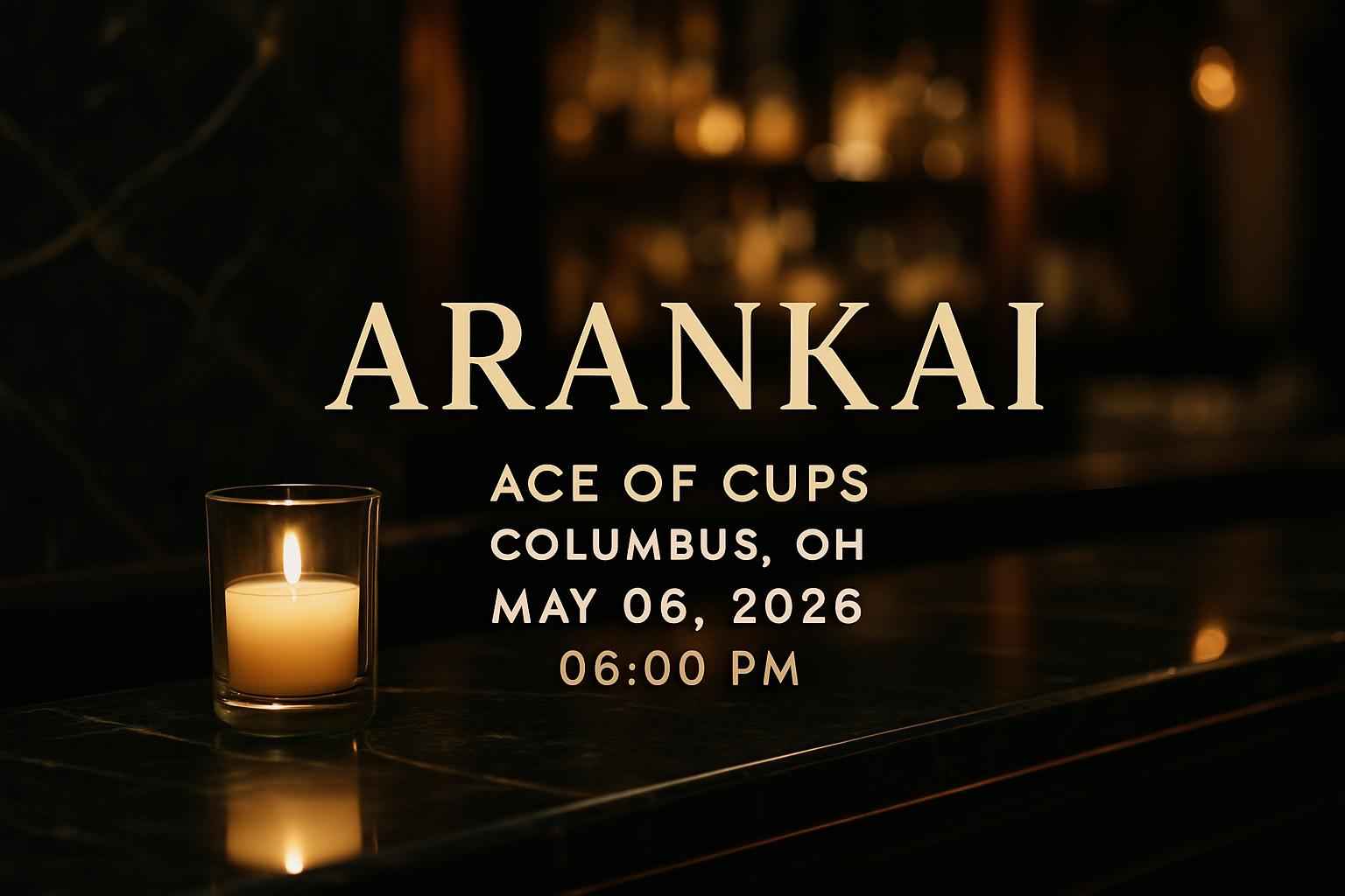 arankai-ace-of-cups