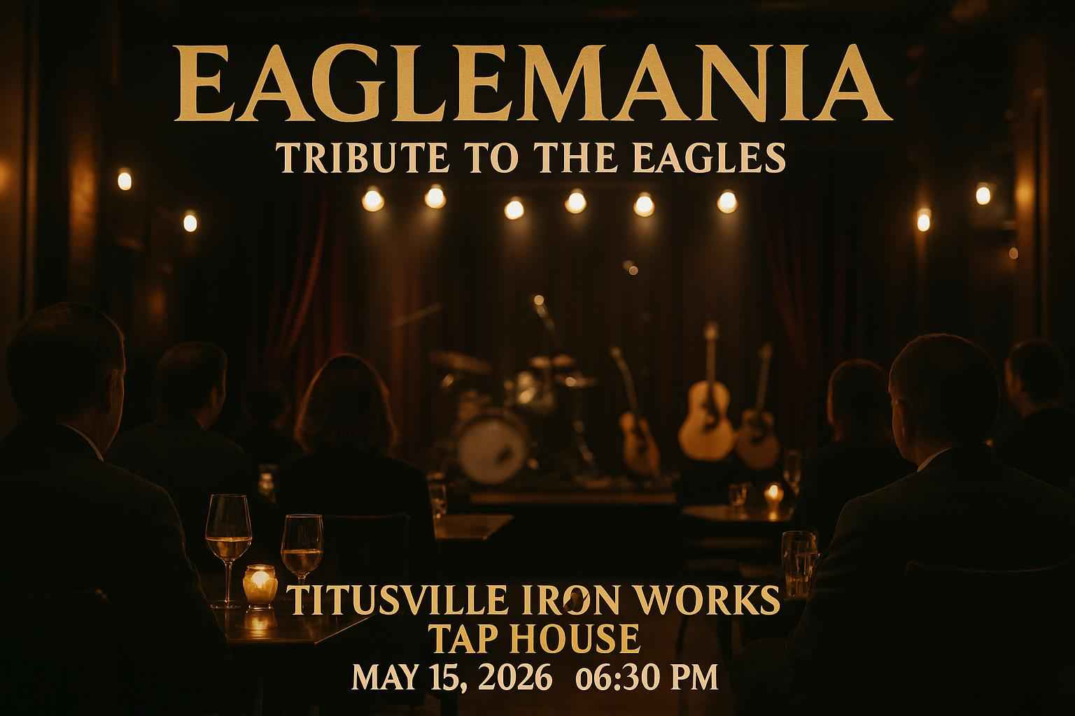 eaglemania-tribute-to-the-eagles-titusville-iron-works-tap-house