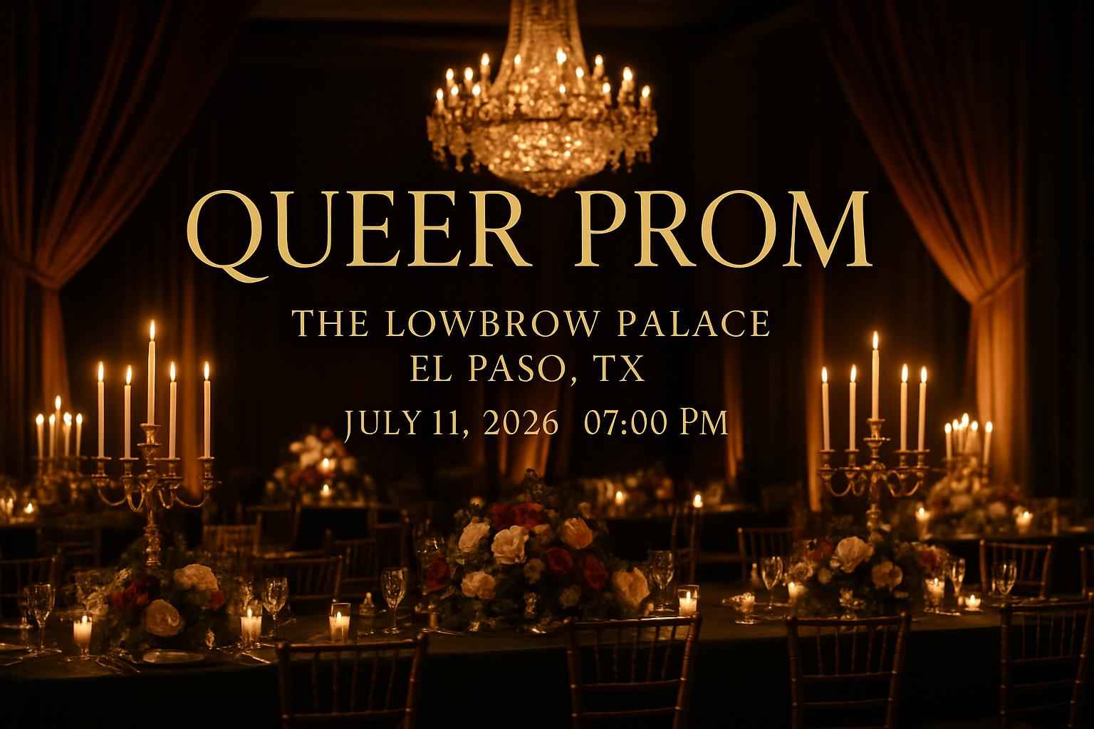 queer-prom-the-lowbrow-palace
