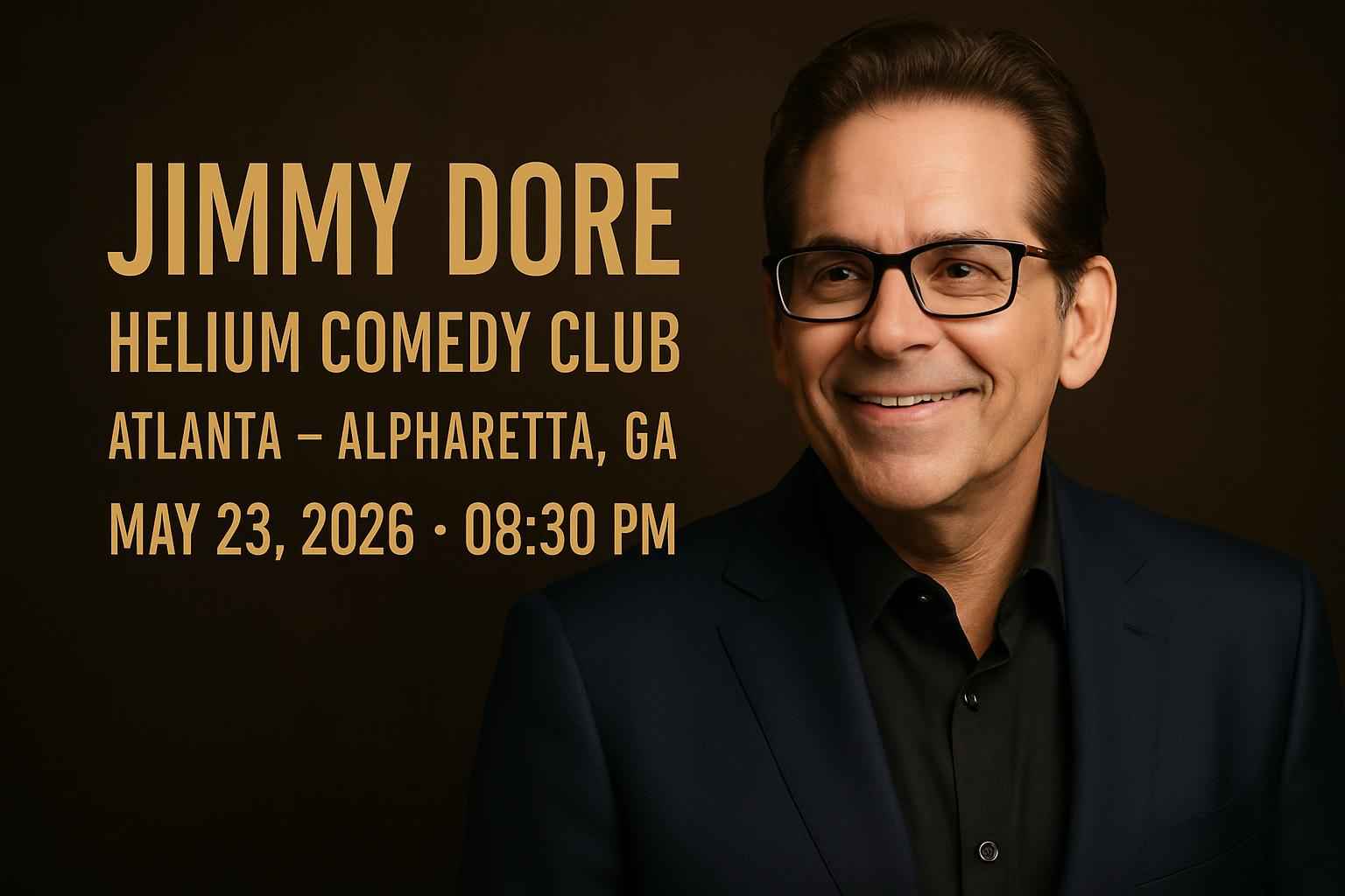 jimmy-dore-helium-comedy-club-atlanta