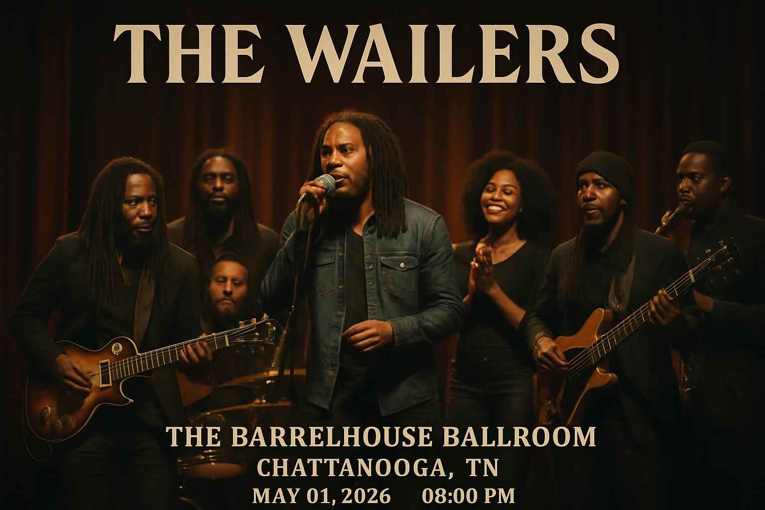 the-wailers-the-barrelhouse-ballroom
