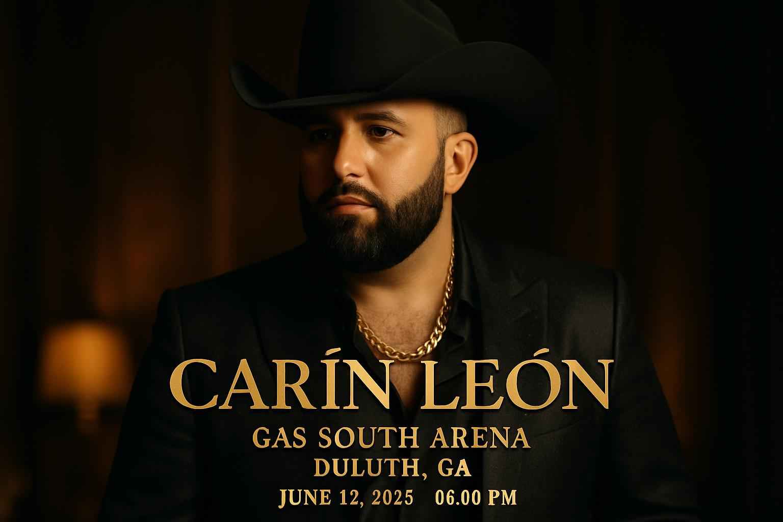 carin-leon-gas-south-arena