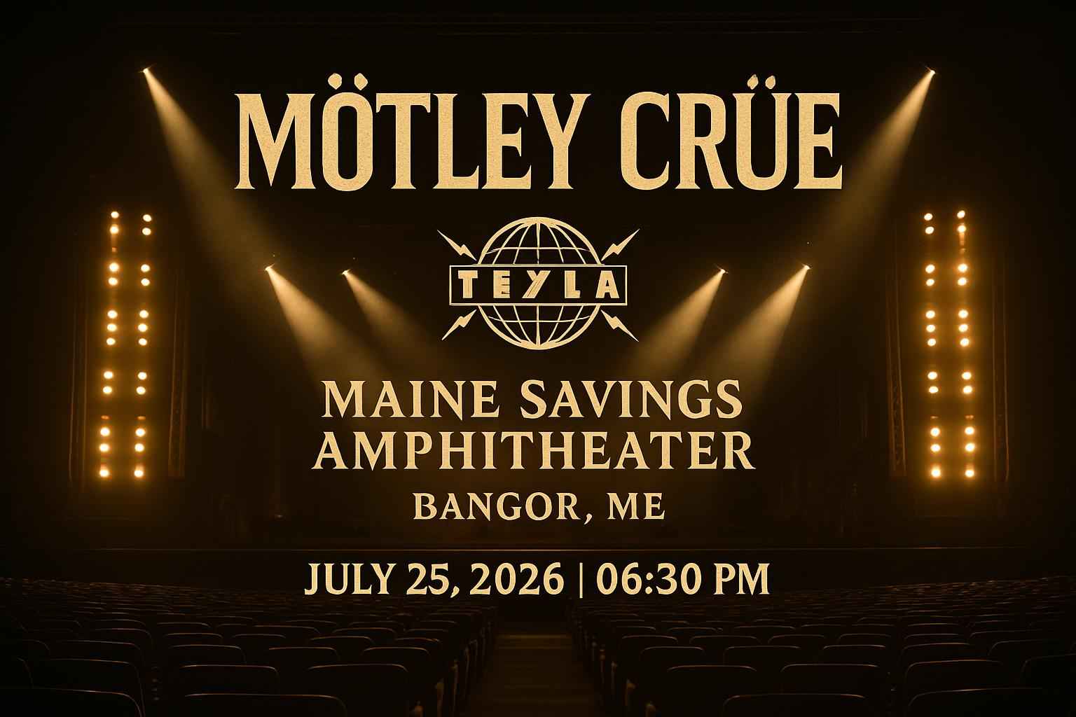 motley-crue-tesla-maine-savings-amphitheater