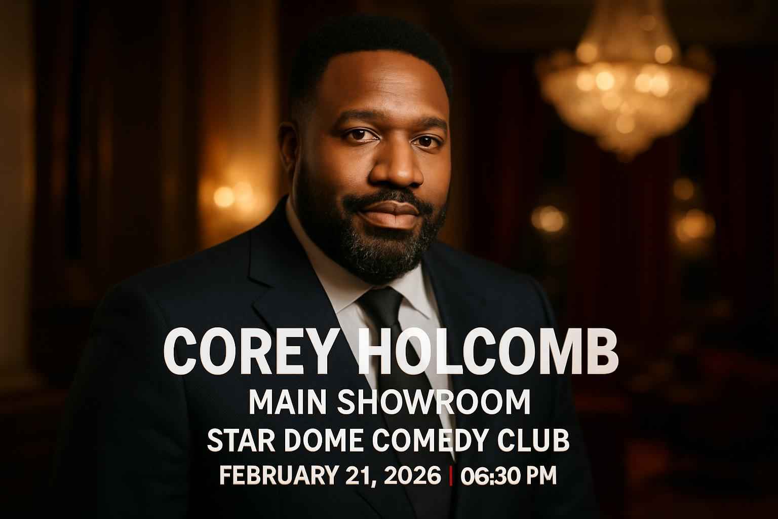 corey-holcomb-main-showroom-at-stardome-comedy-club