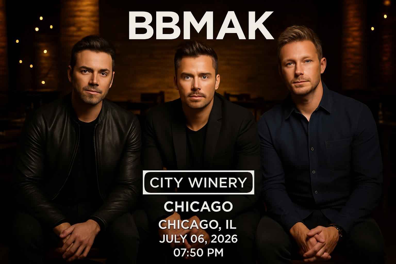 bbmak-city-winery-chicago