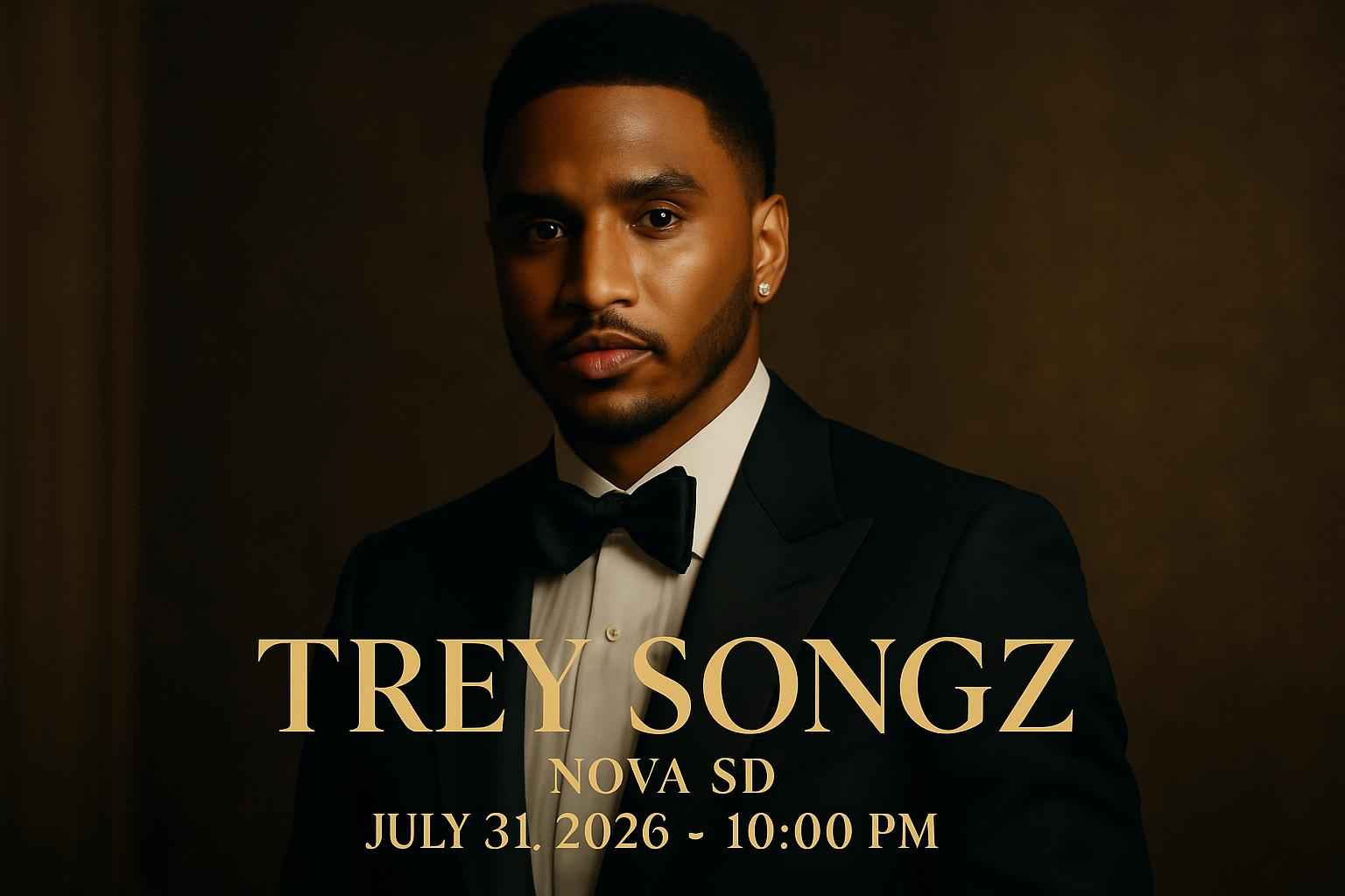 trey-songz-nova-sd