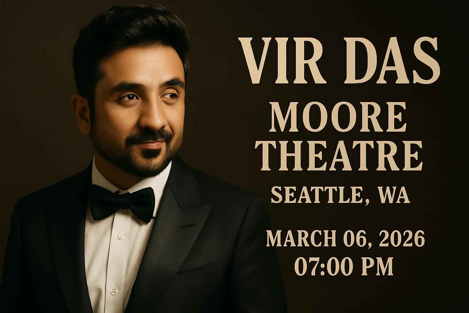 vir-das-moore-theatre-wa