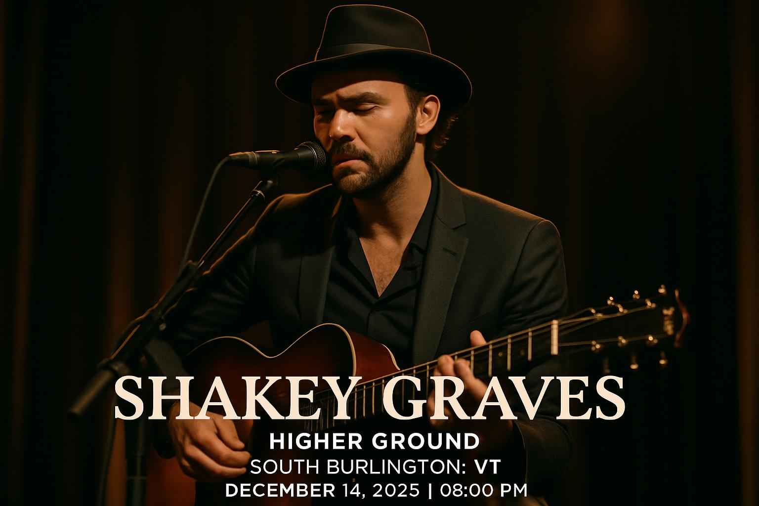 shakey-graves-higher-ground