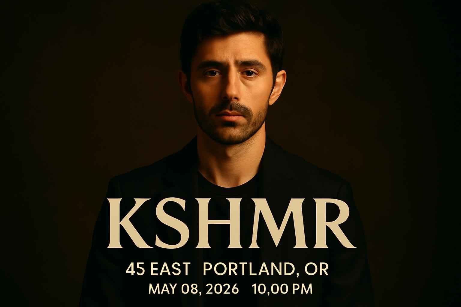 kshmr-45-east
