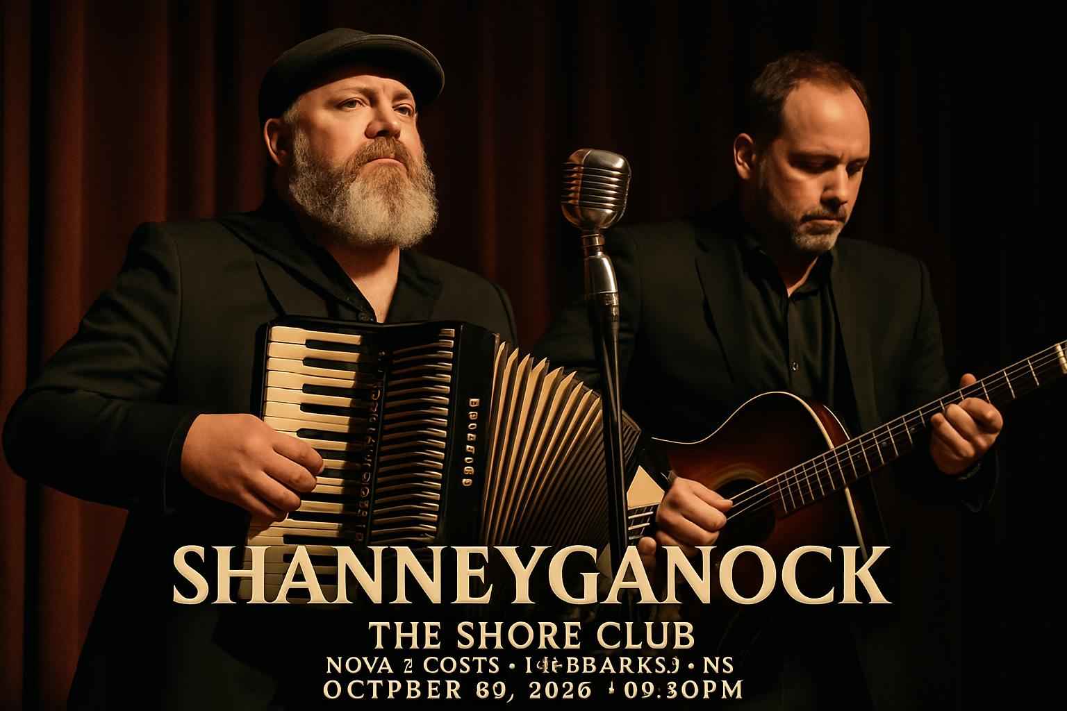 shanneyganock-the-shore-club-nova-scotia