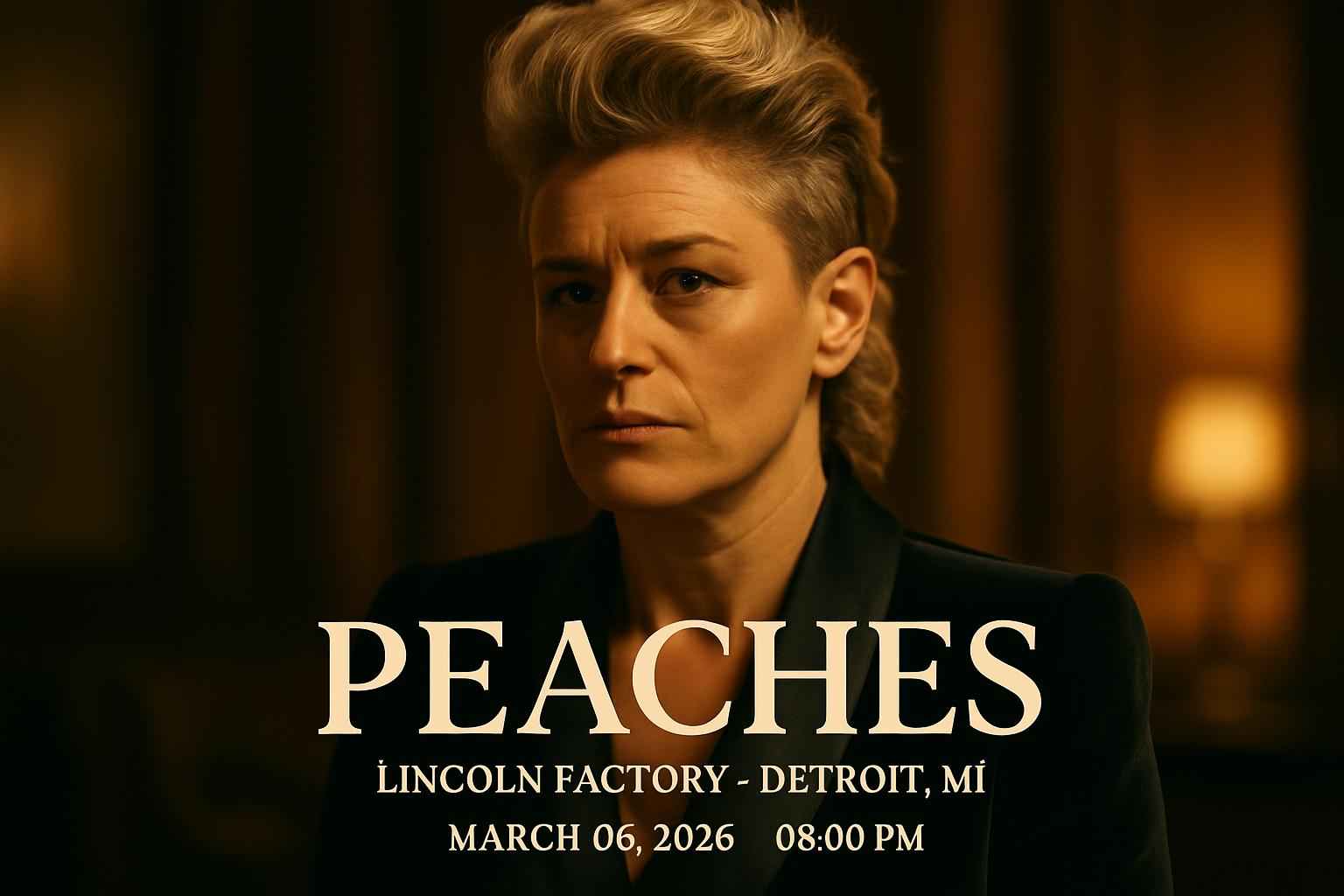 peaches-lincoln-factory