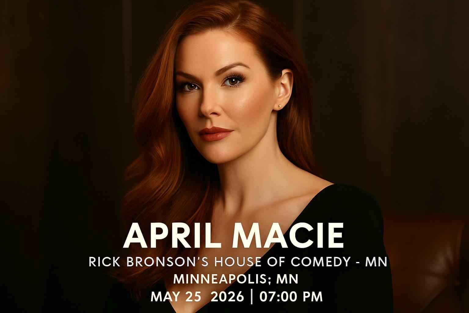 april-macie-rick-bronson-s-house-of-comedy-mn