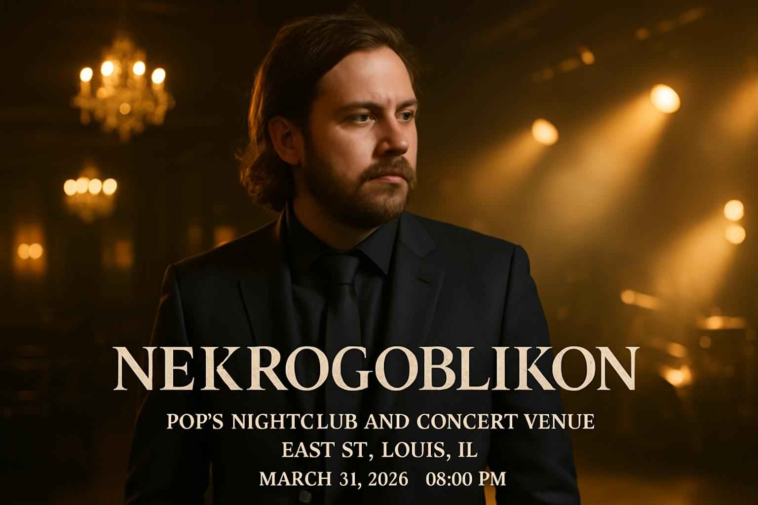 nekrogoblikon-pop-s-nightclub-and-concert-venue