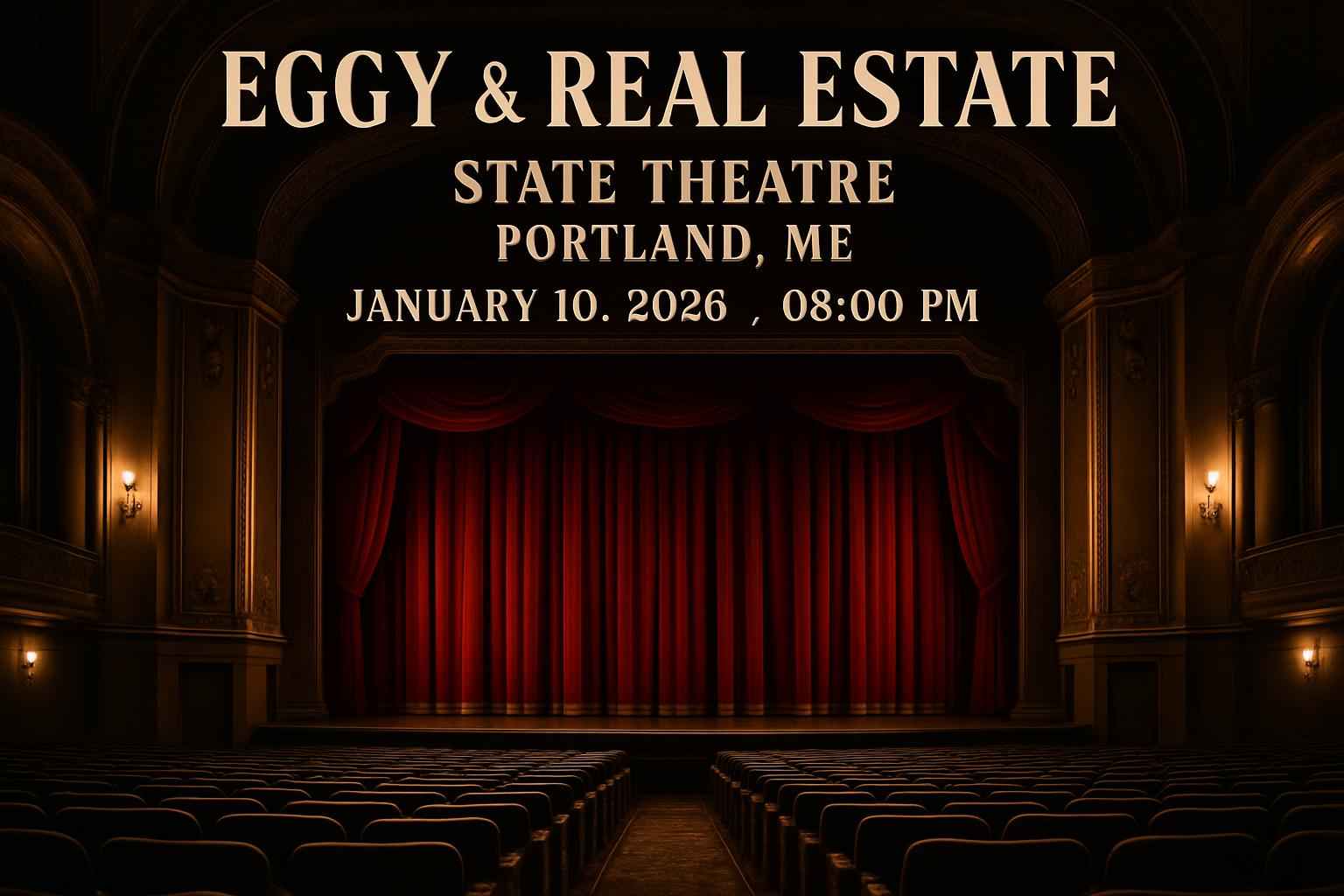 eggy-real-estate-state-theatre-me