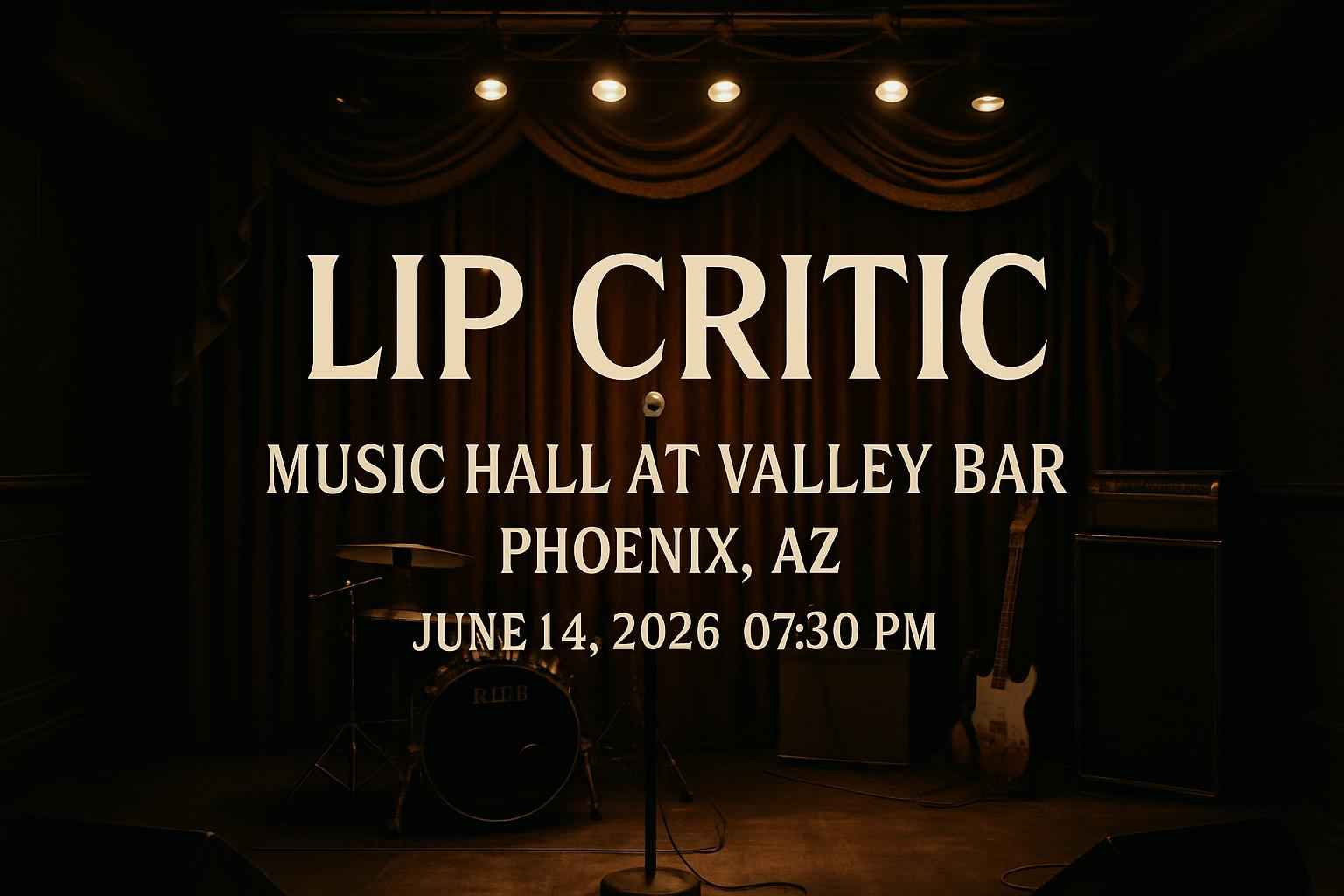 lip-critic-music-hall-at-valley-bar