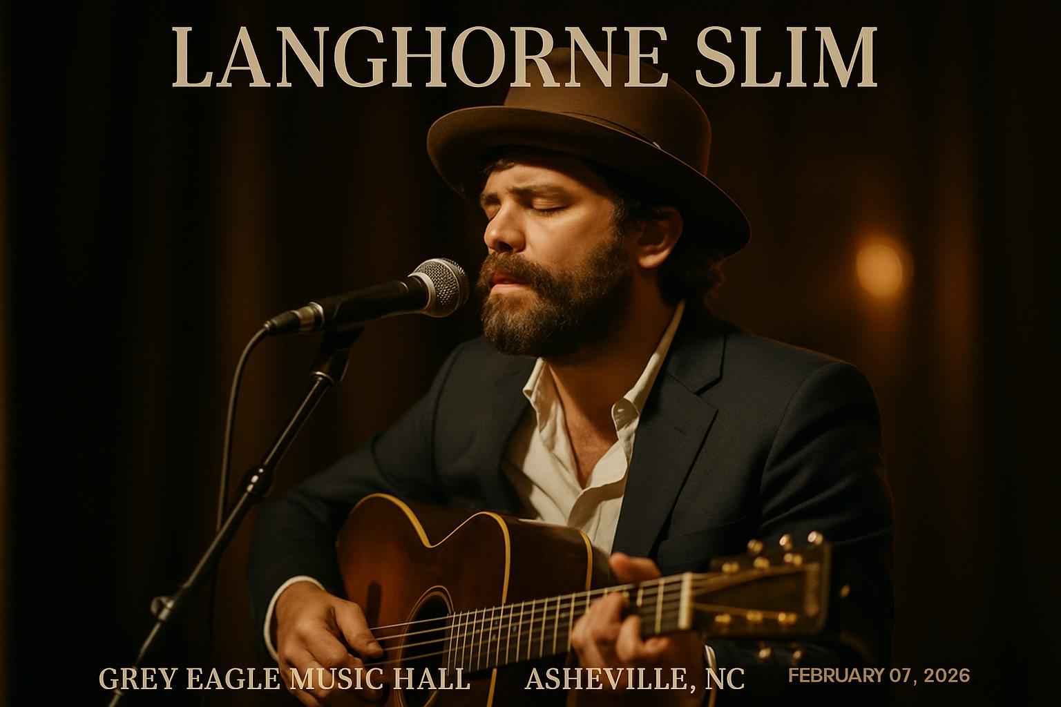 langhorne-slim-grey-eagle-music-hall