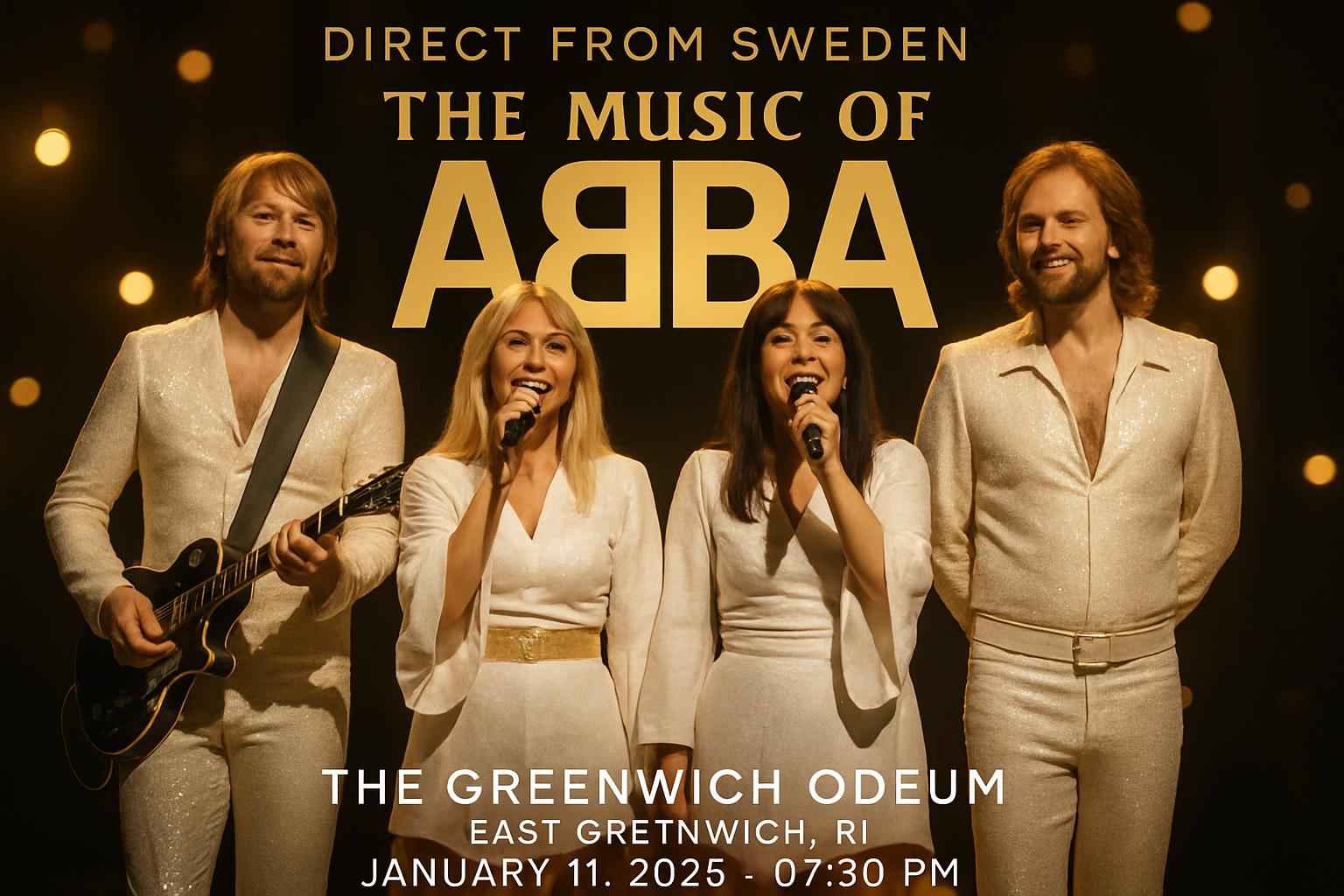 direct-from-sweden-the-music-of-abba-the-greenwich-odeum