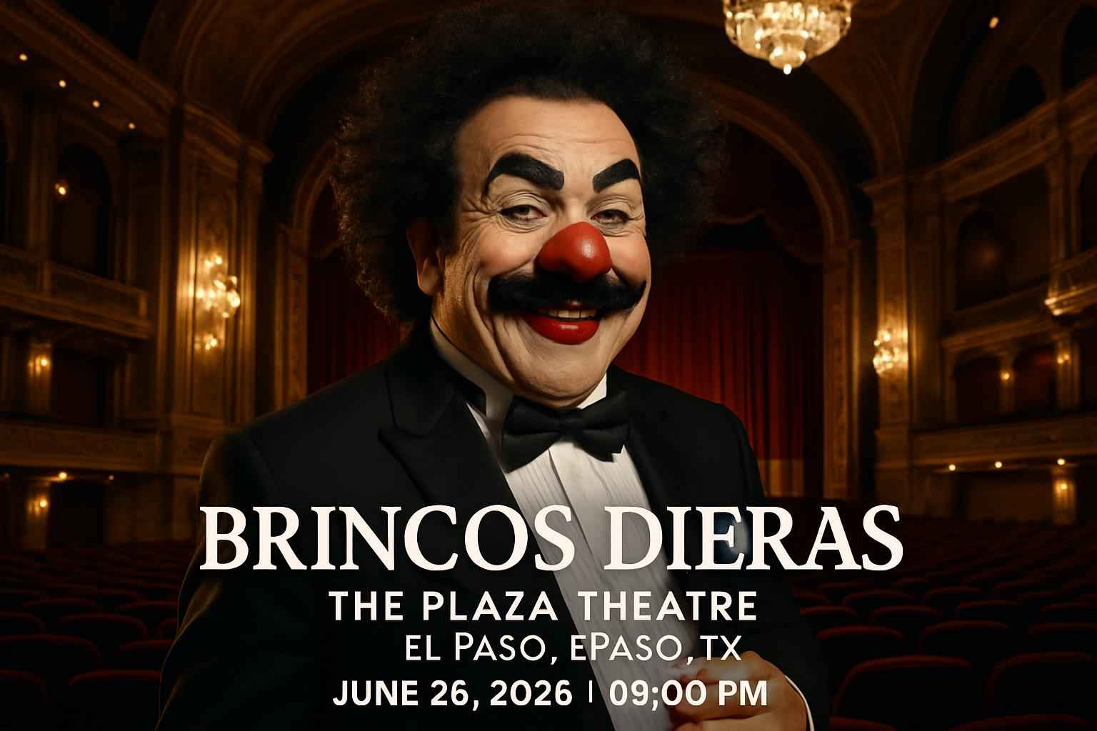 brincos-dieras-the-plaza-theatre-el-paso