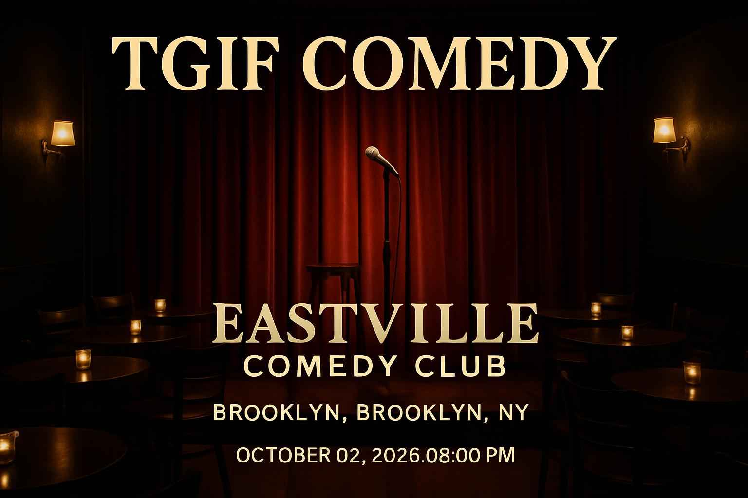 tgif-comedy-eastville-comedy-club-brooklyn