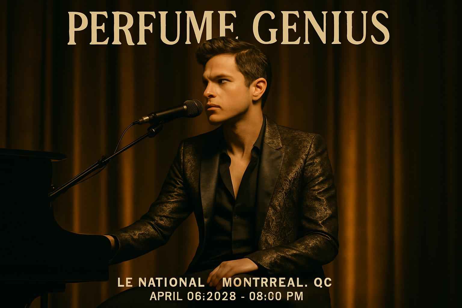 perfume-genius-le-national