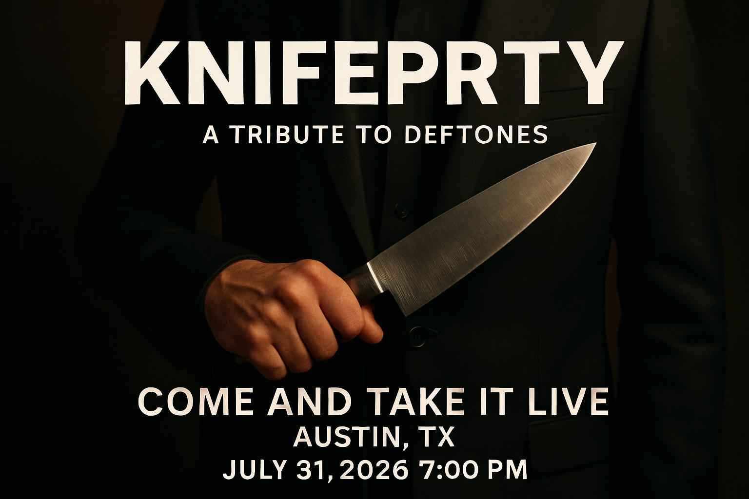 knifeprty-a-tribute-to-deftones-come-and-take-it-live
