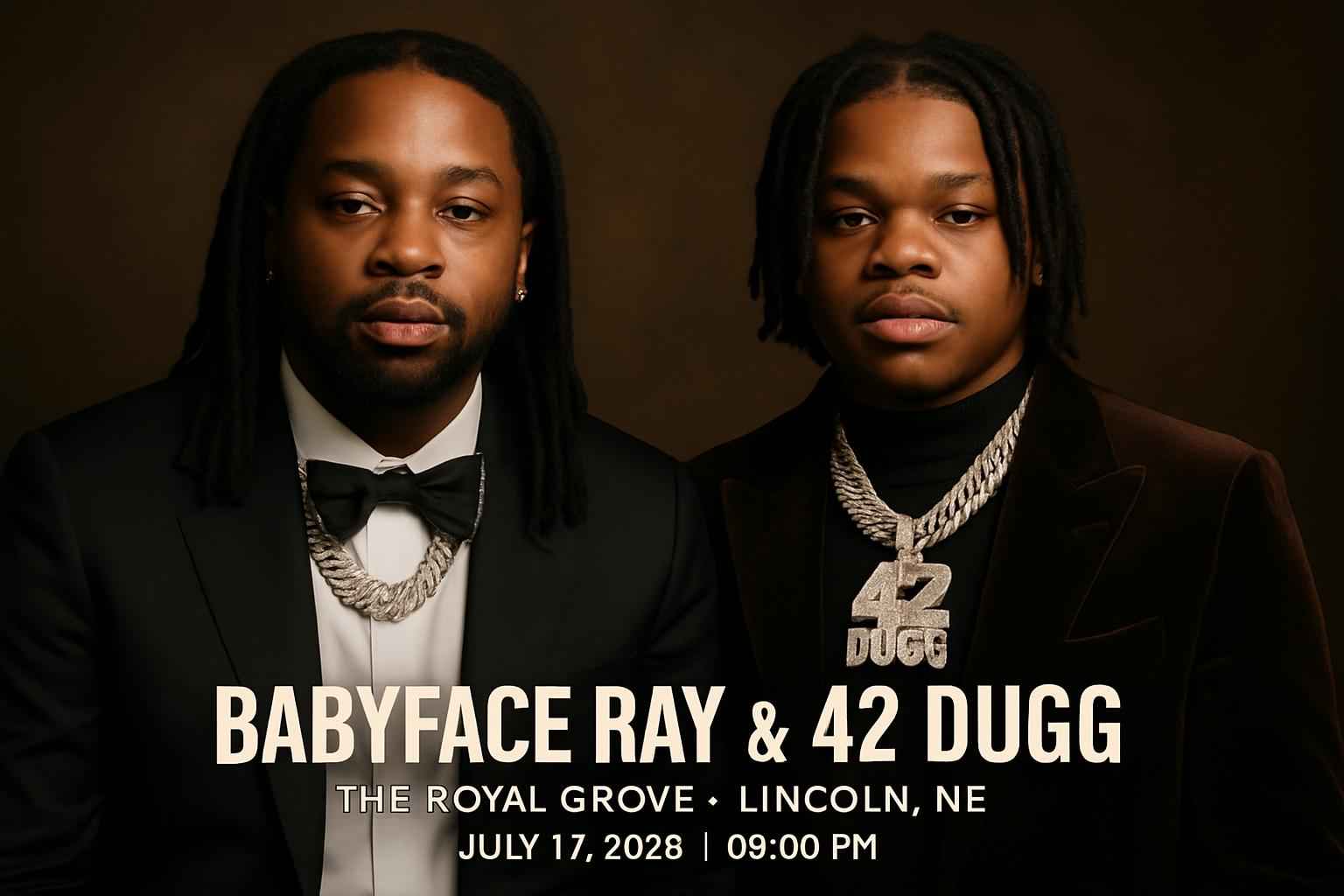 babyface-ray-42-dugg-the-royal-grove