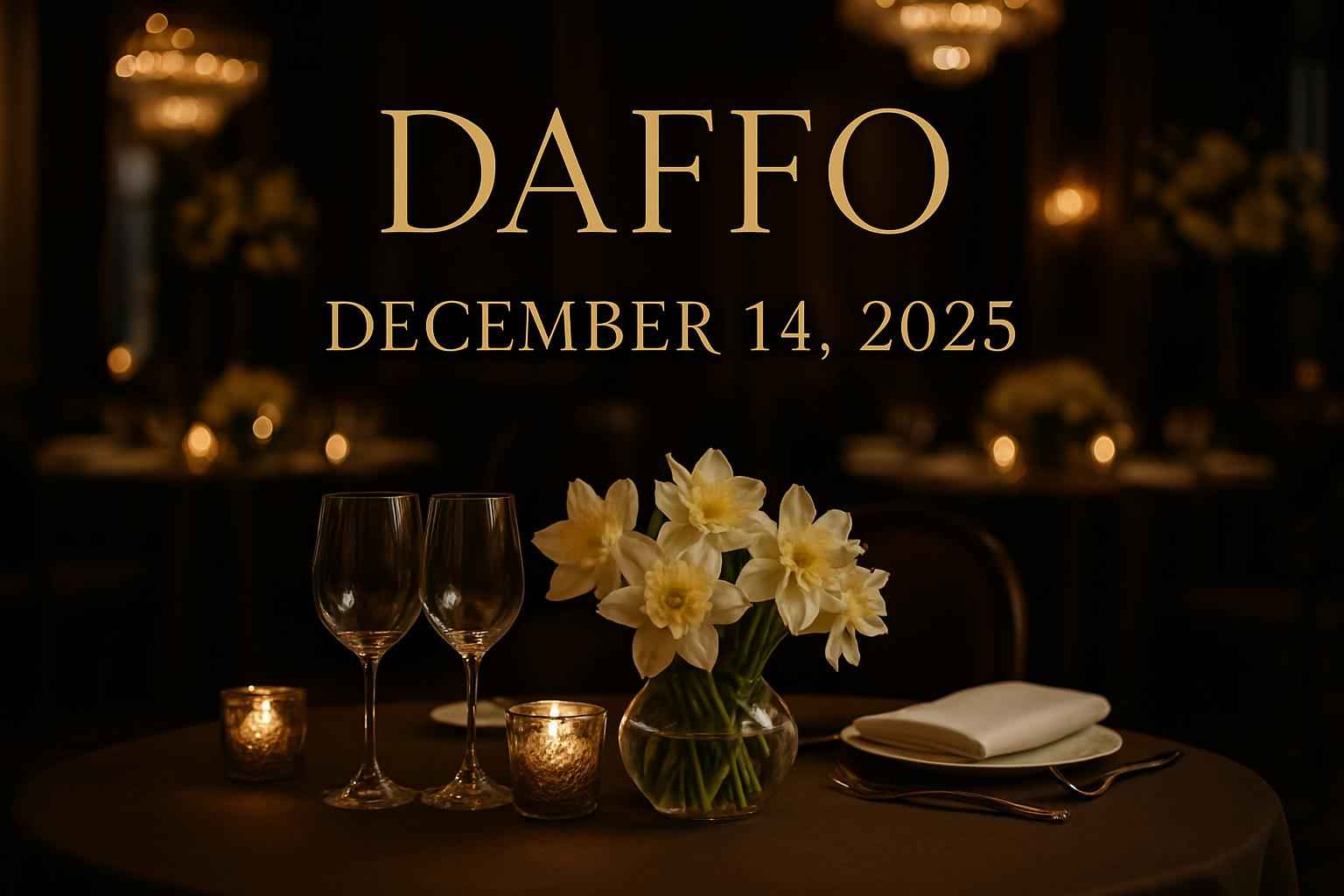 daffo-content