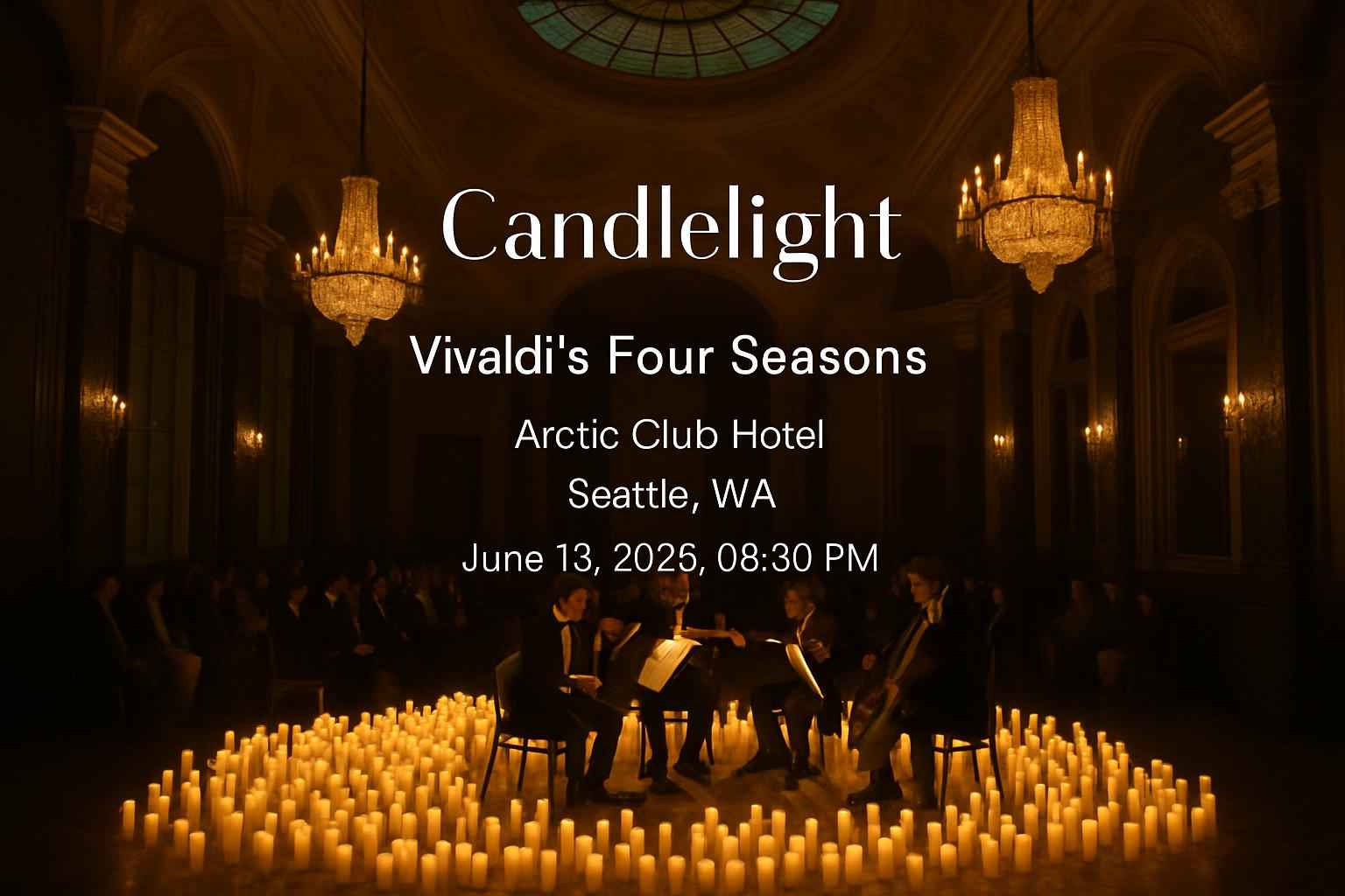 candlelight-vivaldi-s-four-seasons-arctic-club-hotel