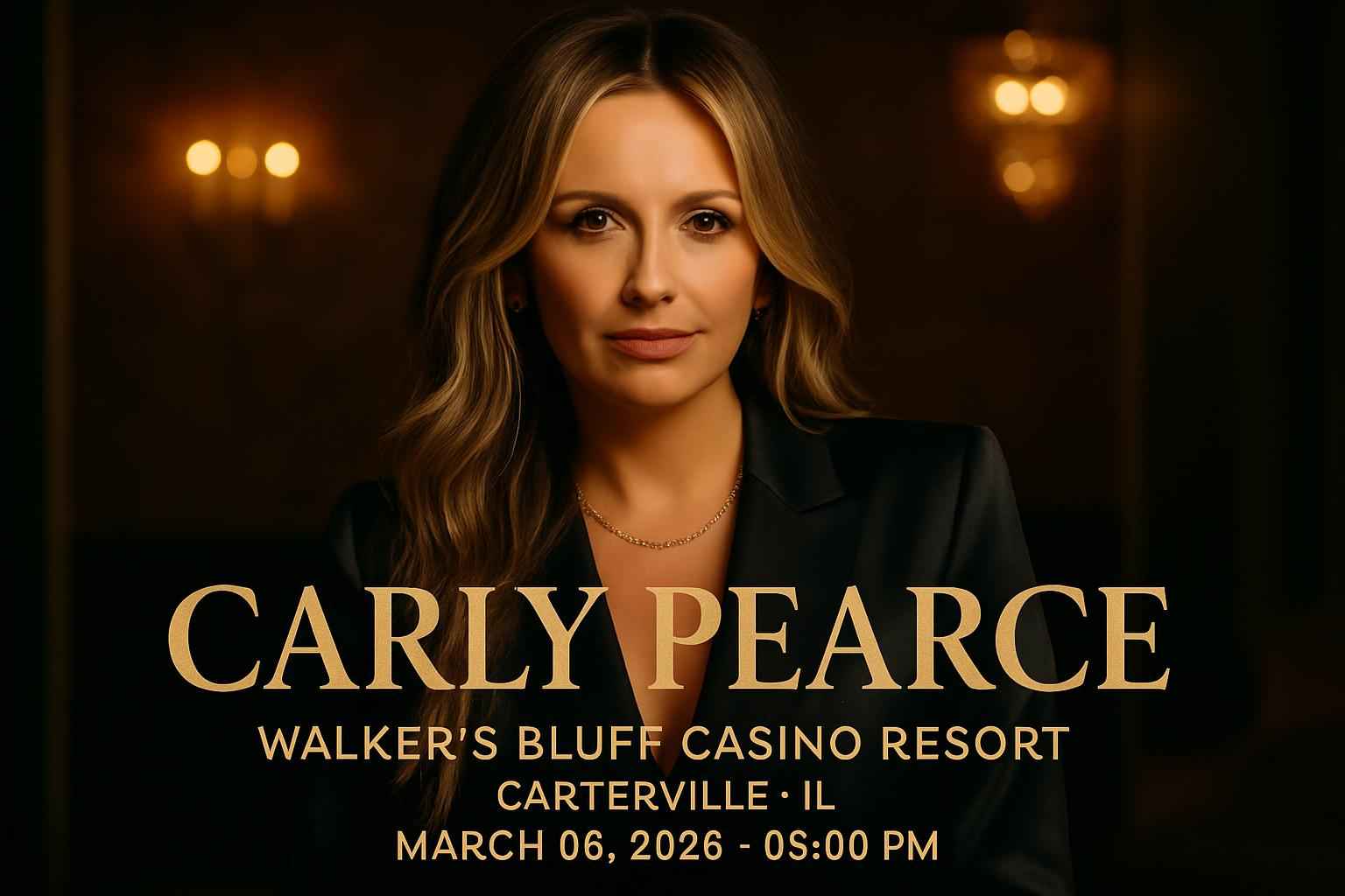 carly-pearce-walker-s-bluff-casino-resort