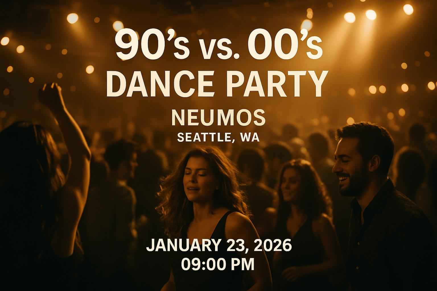 90-s-vs-00-s-dance-party-neumos