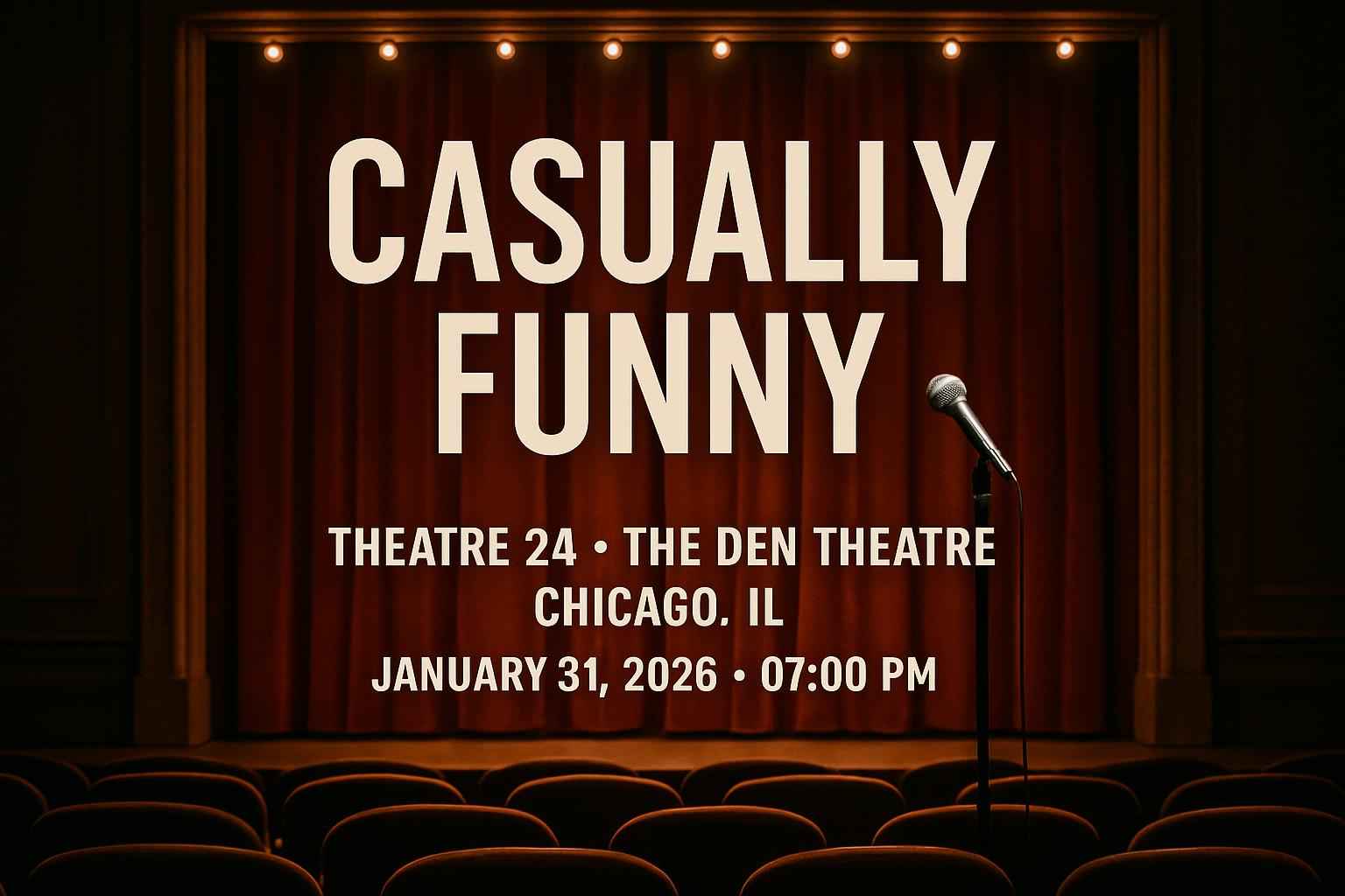 casually-funny-theatre-2a-at-the-den-theatre