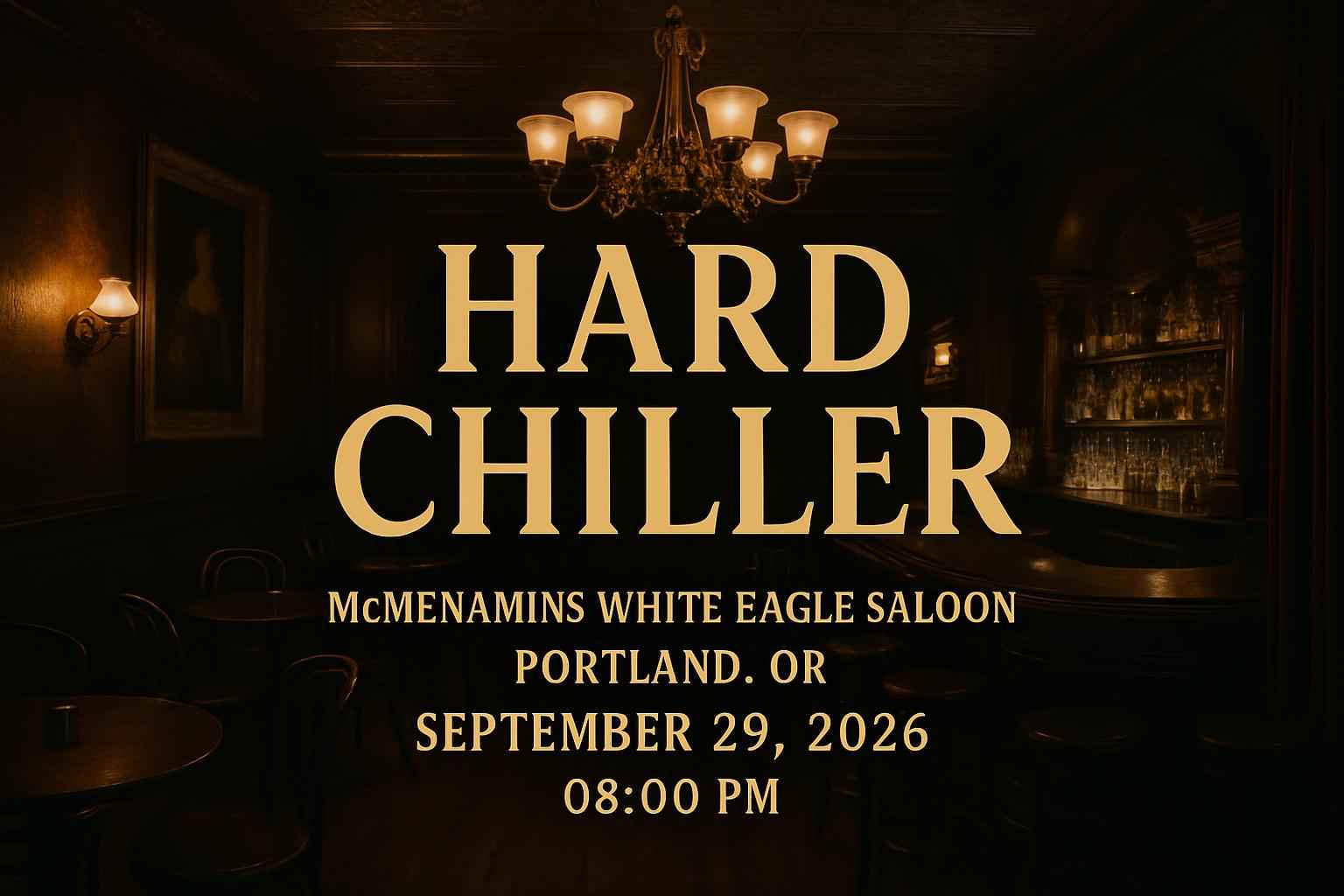 hard-chiller-mcmenamins-white-eagle-saloon