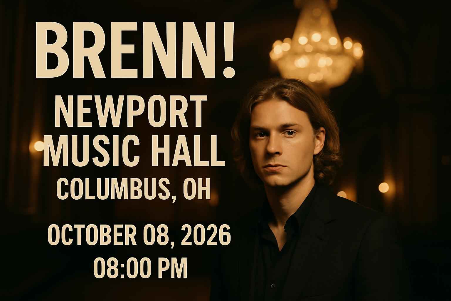 brenn-newport-music-hall