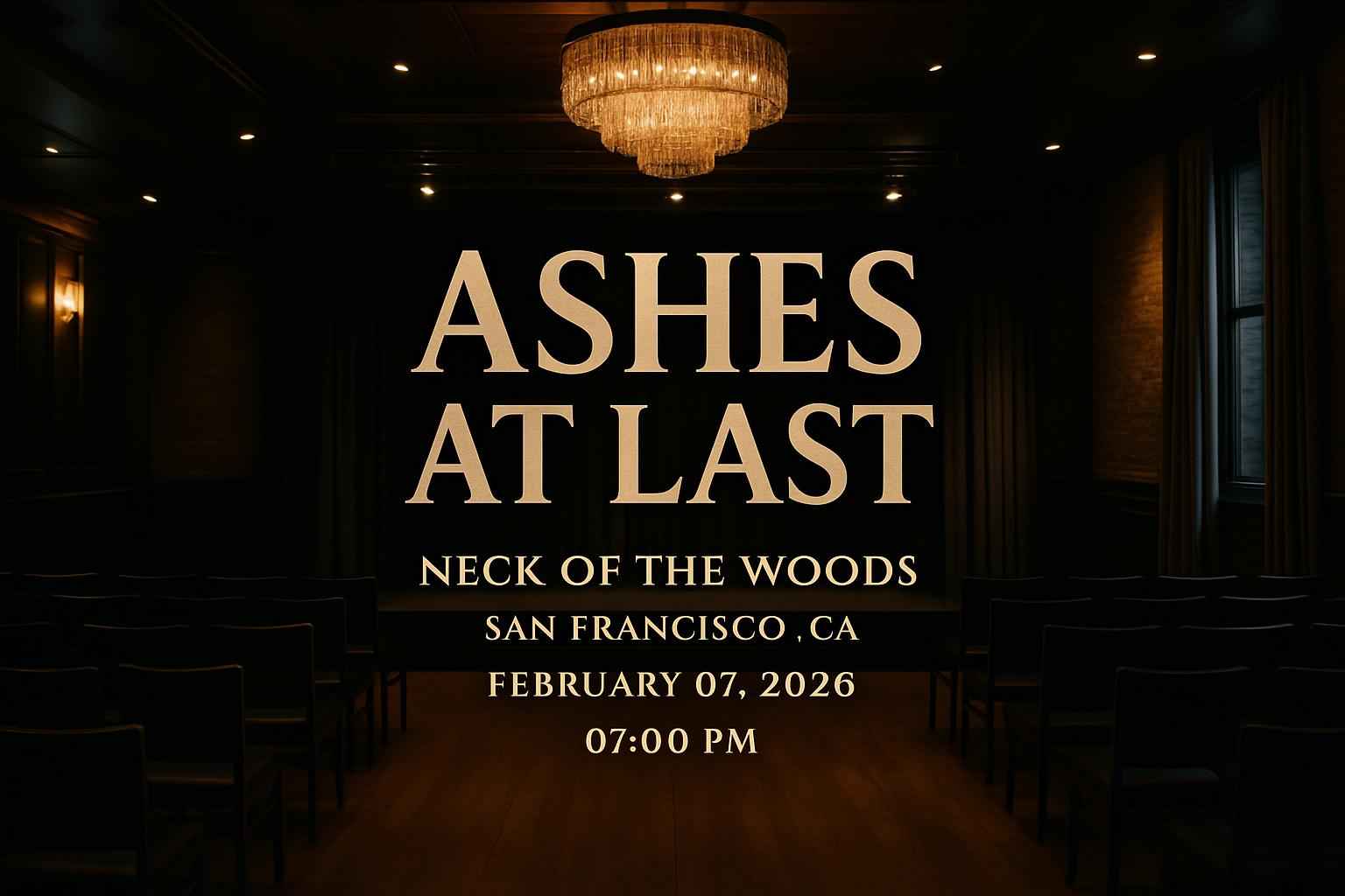 ashes-at-last-neck-of-the-woods