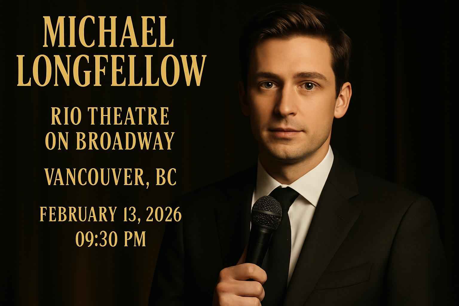 michael-longfellow-rio-theatre-on-broadway