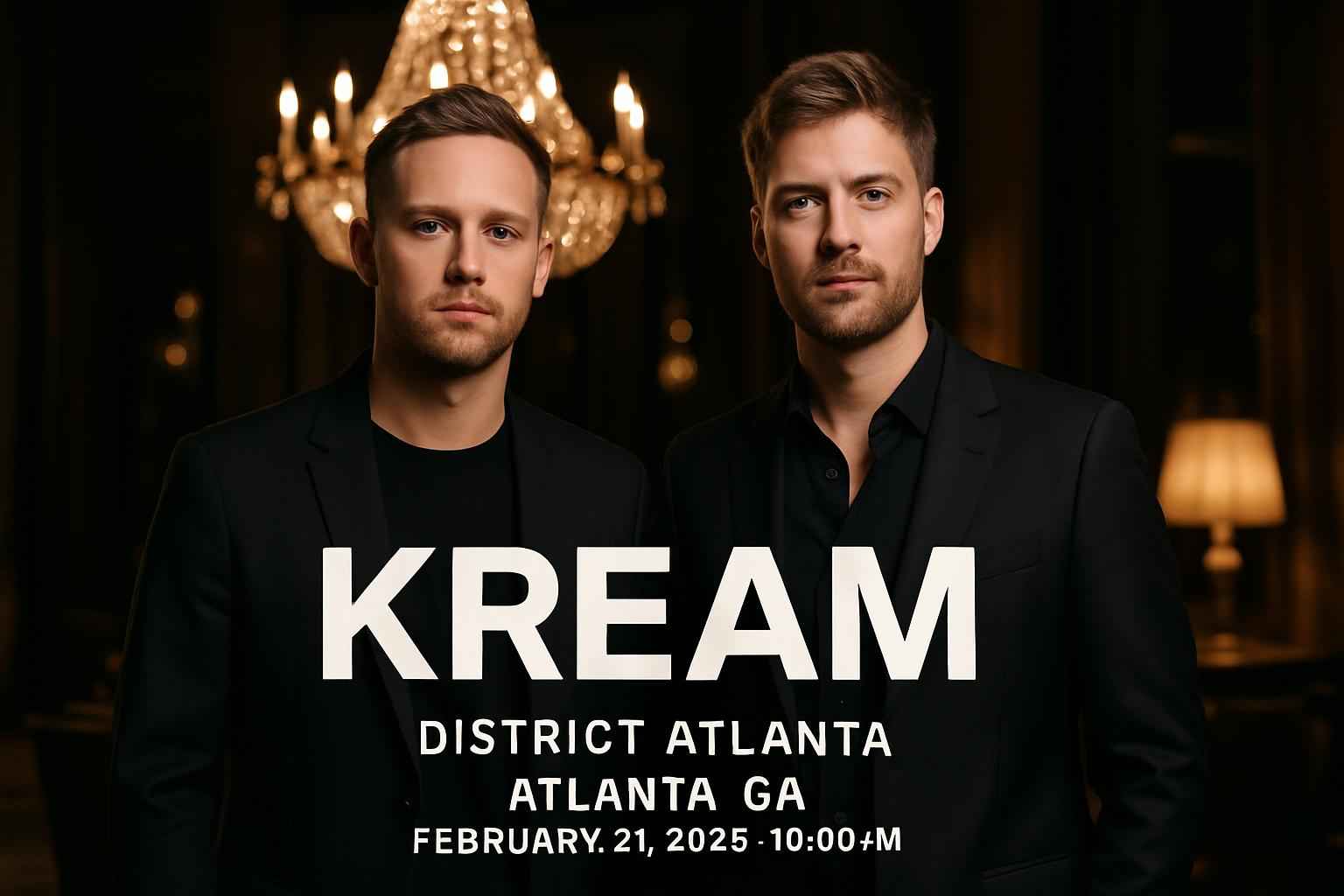 kream-district-atlanta