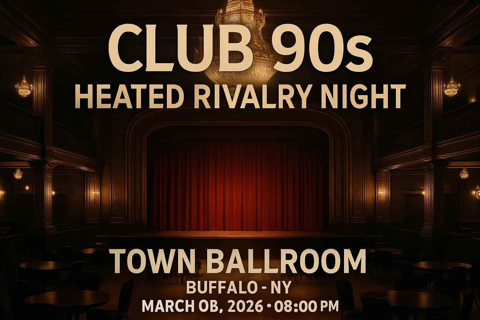 club-90s-heated-rivalry-night-town-ballroom