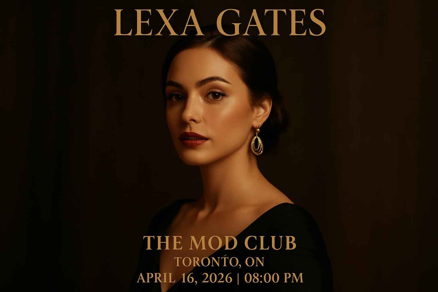 lexa-gates-the-mod-club